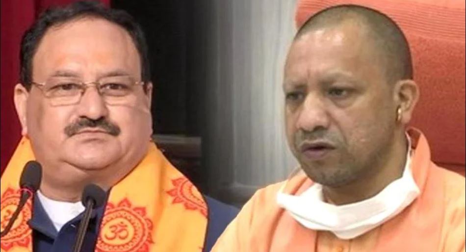 UP: आगामी विधानसभा चुनाव के लिए BJP ने तैयार किया रोडमैप, विपक्षी पार्टियों को लग सकता है बड़ा झटका