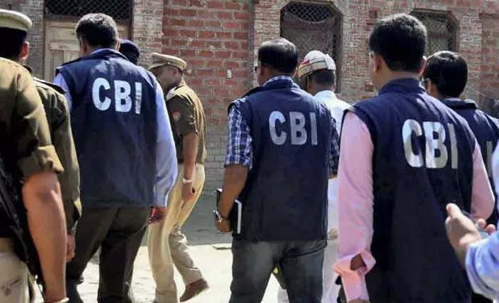 कलकत्ता हाईकोर्ट के आदेश के बाद सक्रिय हुई सीबीआई, बंगाल के डीजीपी से मांगा हत्या व दुष्कर्म के मामलों का ब्योरा