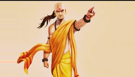इन लोगों के गलत कामों की सजा भुगतनी पड़ सकती है आपको, जानें आचार्य ने क्या बताया है