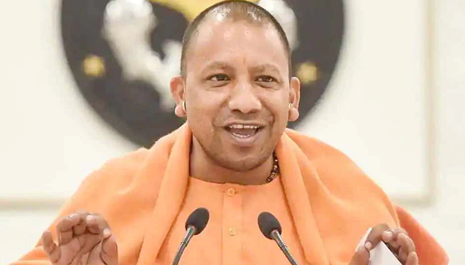 CM योगी का निर्देश, 6वीं से 8वीं के बच्चे तैयार रखें बैग, एक सितंबर से खुल रहे स्कूल