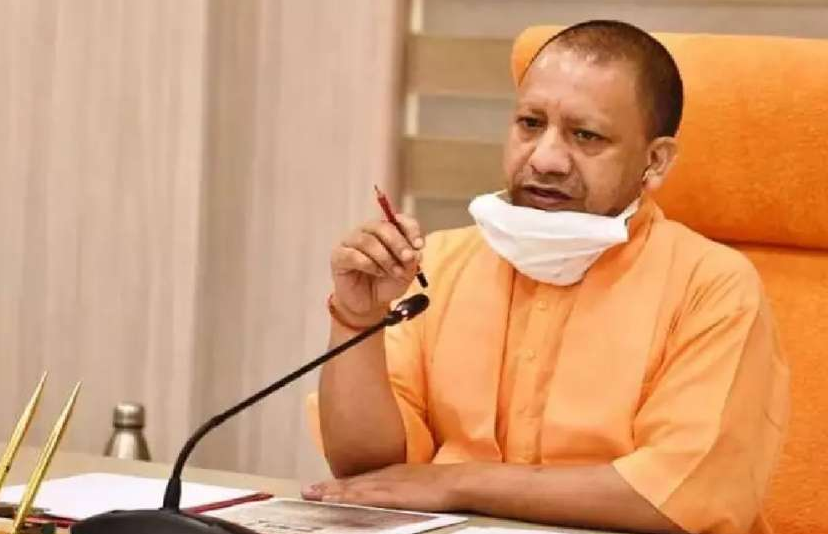 प्रयागराज,आगरा,गाजियाबाद,मेरठ में पुलिस कमिश्नरी सिस्टम लागू करने की तैयारी, CM योगी का निर्देश