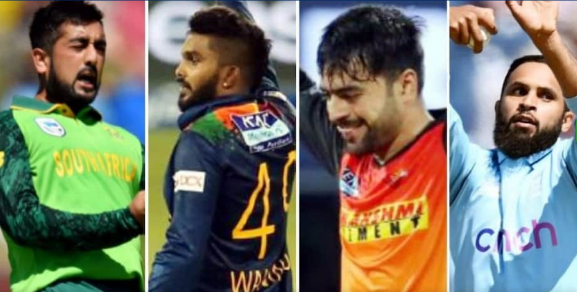 IPL: दूसरे चरण की तैयारियों में जुटी टीमें, खेलेंगे दुनिया के टॉप-4 गेंदबाज, इन टीमों को मिलेगी ‘ताकत’