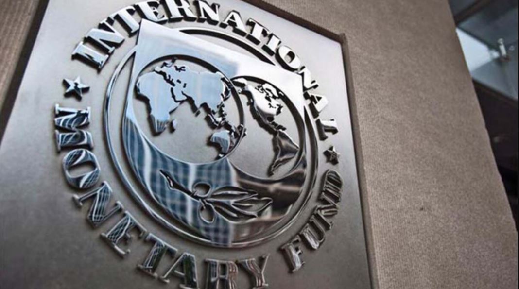 IMF ने दिया तालिबान को झटका, भूखों मरने की आयेगी नौबत !, झटका लगना शुरू…