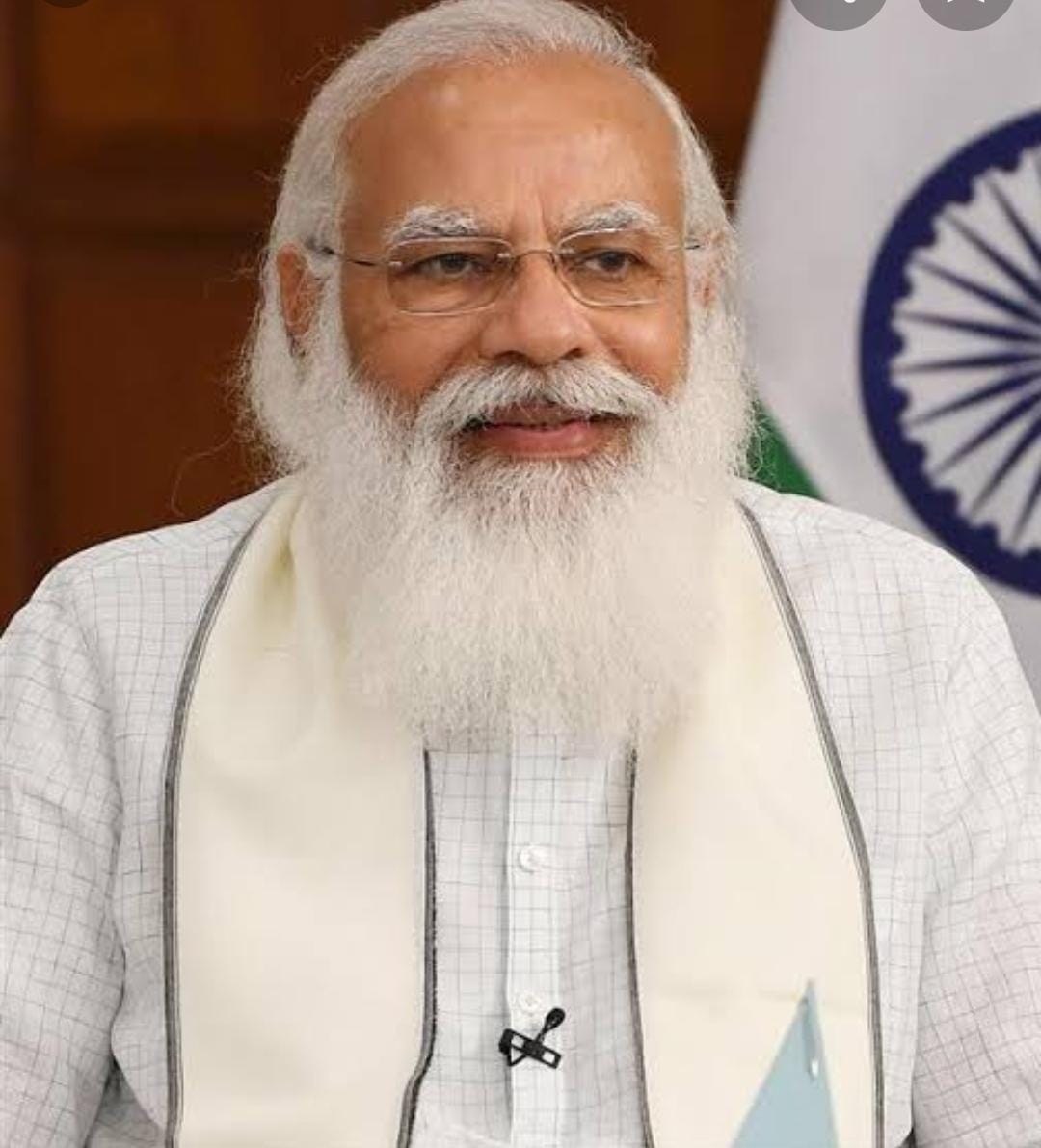 पीएम मोदी ने लॉन्च किया नेशनल ऑटोमोबाइल स्क्रैपिंग पाॅलिसी, जानिए इस पॉलिसी से आपको क्या होंगे फायदे