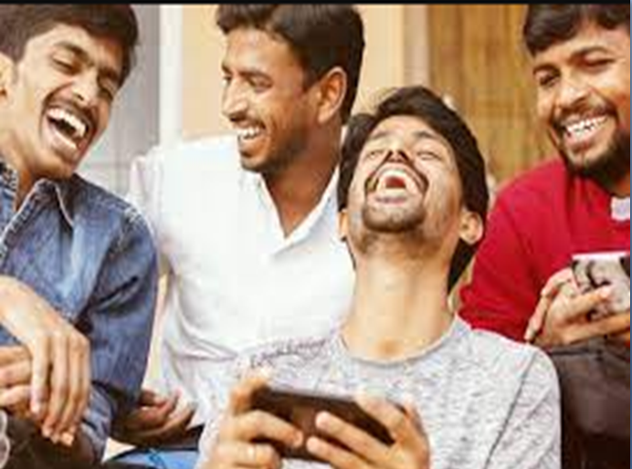 JEE MAIN 2021: आंध्र प्रदेश, तेलंगाना से चार तो उत्तर प्रदेश और दिल्ली ने दिया 2-2 टॉपर, हासिल किए 100 पर्सेंटाइल