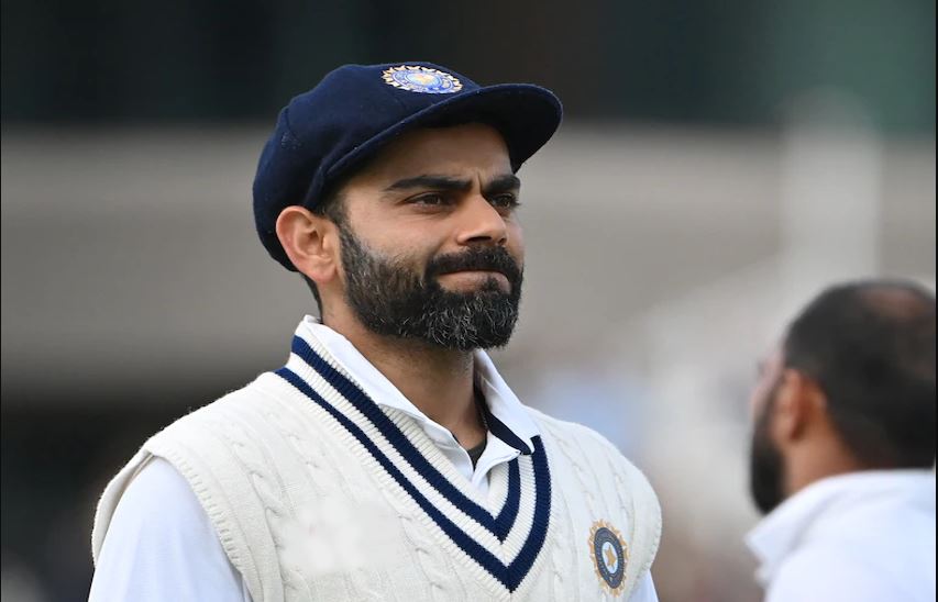 ICC टेस्ट रैंकिंग में भारतीय खिलाड़ियों का बोलबाला, राहुल-सिराज ने लगाई लंबी छलांग, कोहली का क्या है हाल