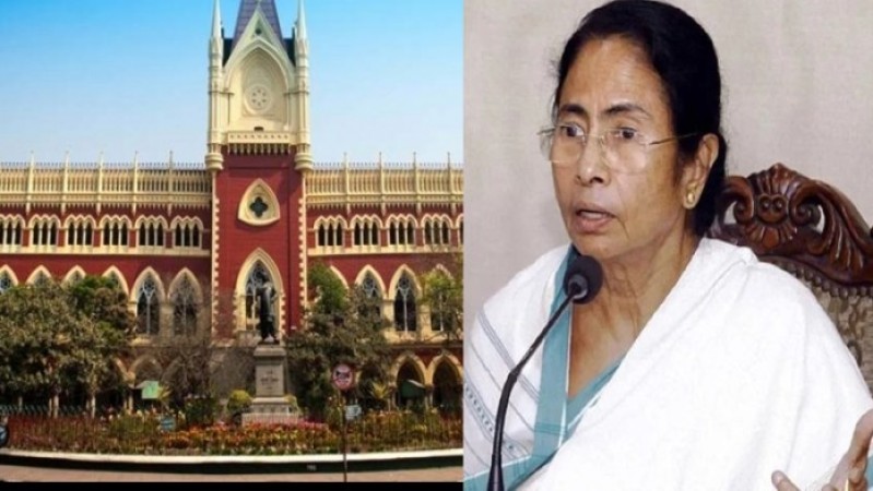 चुनाव बाद हिंसा मामले में पश्चिम बंगाल सरकार को बड़ा झटका, हाईकोर्ट ने दिये CBI जांच का आदेश