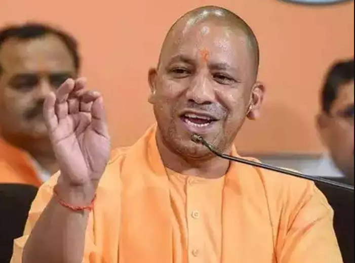 यूपी में 39 जातियों को OBC में शामिल करने की तैयारी तेज, 15 जातियों का सर्वे बाकी