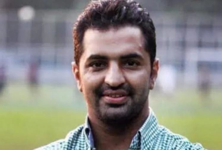 मोहाली में हुई अकाली नेता विक्रमजीत हत्या मामले में सामने आया ‘तिहाड़’ कनेक्शन, गैंगवॉर की आशंका