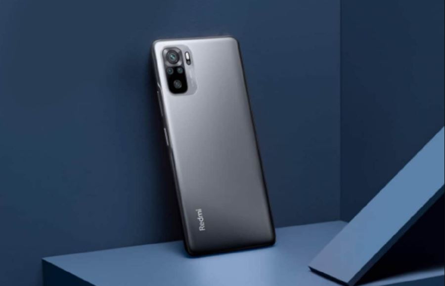 Redmi ने लॉन्च की अपना शानदार स्मार्टफोन, पानी में भी नहीं होगा खराब, कम कीमत में मिलेगा सबकुछ