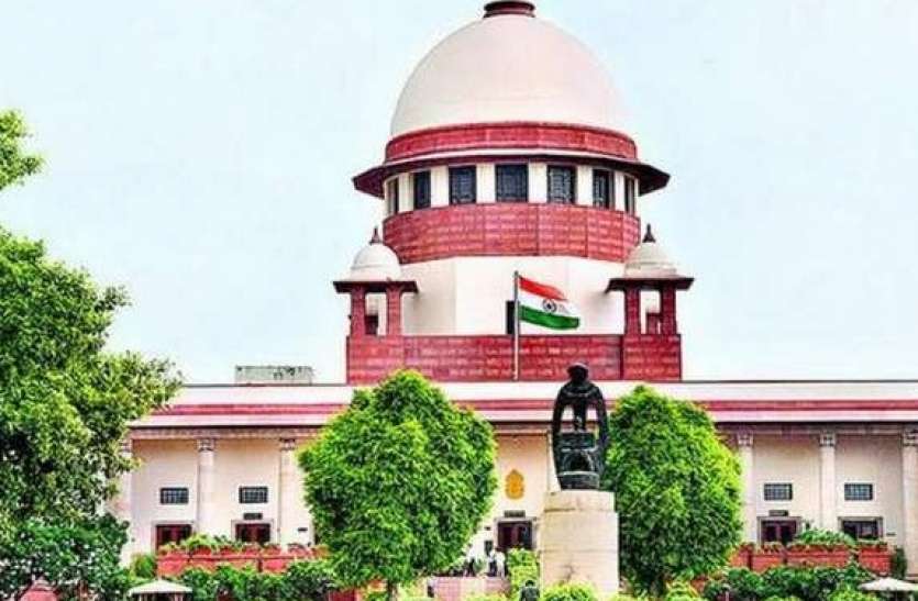 देश को मिल सकती है पहली मुख्य न्यायाधीश, एन वी रमना ने केंद्र को भेजी 9 नामों की सिफारिश, जिनमें 3 महीला