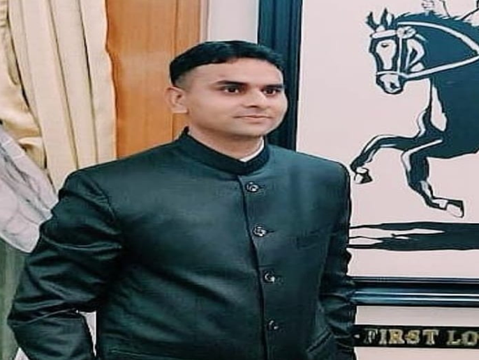 UP में बड़े पैमाने पर प्रशासनिक फेरबदल, 10 IPS अफसरों का तबादला, आगरा SP सिटी बनाये गये विकास कुमार