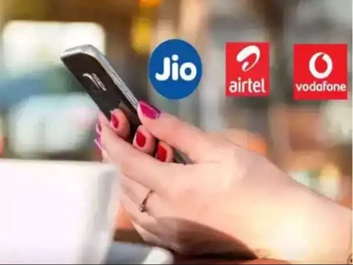 Vodafone-Idea के इस प्लान के सामने एयरटेल और जियो भी रह गए पीछे, जानिए क्या हैं वो प्लान