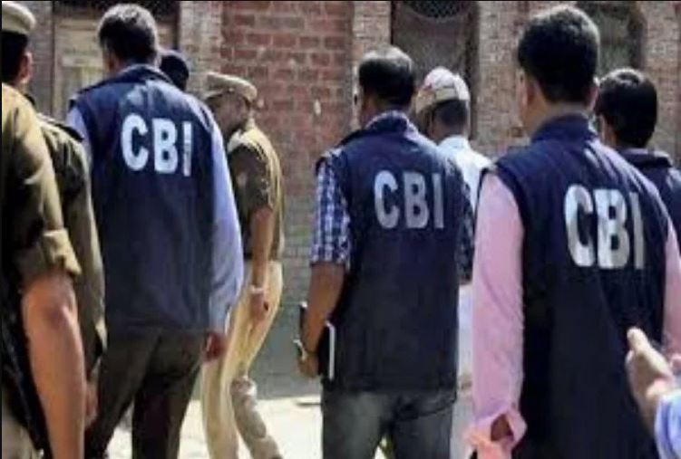 पश्चिम बंगाल चुनाव के बाद हिंसा मामले सीबीआई की बड़ी कार्रवाई, दर्ज किए नौ मामले, हो सकती है पूछताछ…
