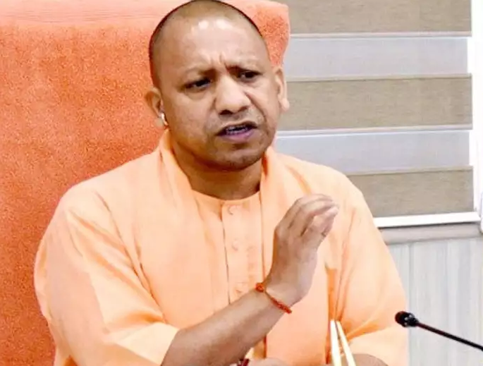 कोरोना महामारी को देखते हुए UP में मोहर्रम पर नहीं निकाल सकेंगे ताजिया जुलूस, योगी सरकार ने लगाई रोक