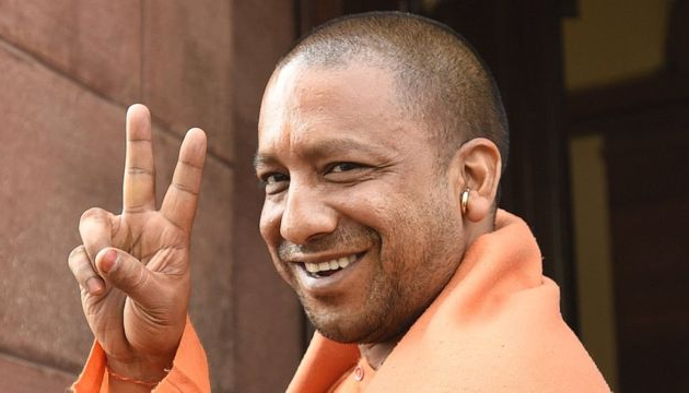 कोरोना काल में भी नहीं रुकी विकास की गति, योगी सरकार में नोएडा में 20 हजार करोड़ का हुआ निवेश