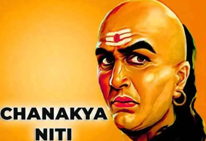 बच्चों को इन बुरी आदतों से रखें दूर बन जायेगा करियर, आचार्य चाणक्य ने बताया है सफलता का राज