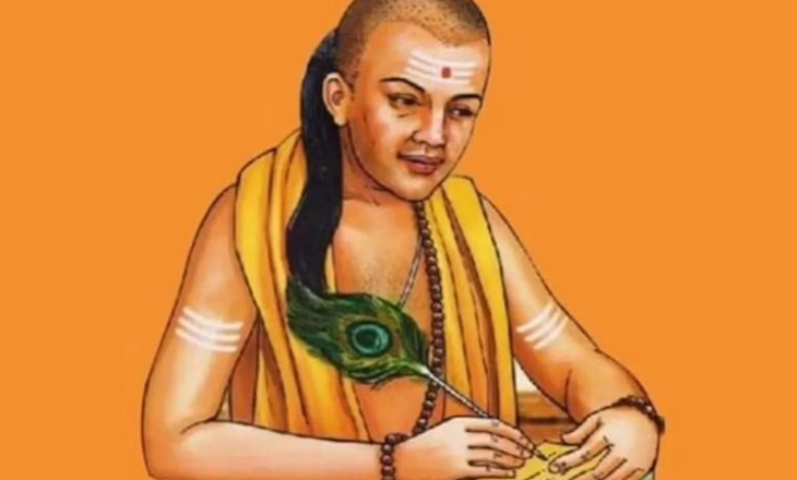 ऐसे धन से होती है सिर्फ परेशानी, जानें आचार्य चाणक्य की ये बातें