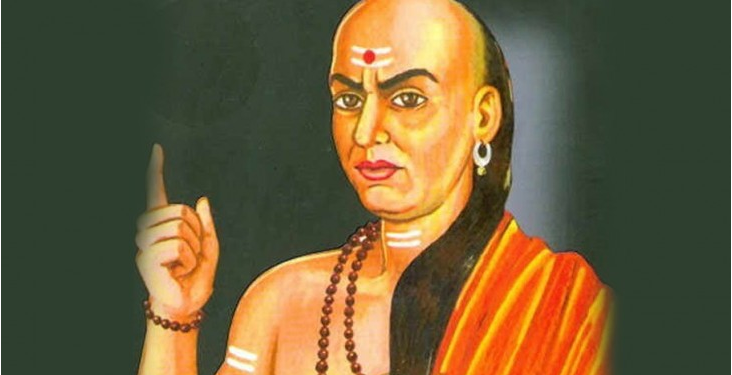 विवाह से पहले स्त्रियों के बारे में जाने लें आचार्य चाणक्य की ये बातें