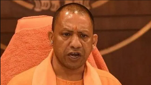 भ्रष्टाचार पर योगी सरकार सख्त, ऑपरेशन क्लीन के तहत अफसर-बाबू को बाहर निकालने की तैयारी