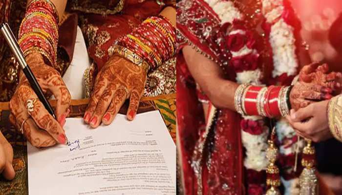 7 बच्चों की मां का आया बेटे के दोस्त पर दिल, कर ली शादी, अब फिल्म बनाने की तैयारी में…