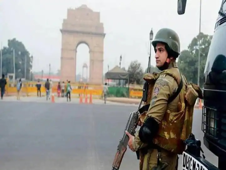 15 अगस्त से पहले खुफिया एजेंसी ने जारी किया अलर्ट, दिल्ली से जम्मू-कश्मीर तक मल्टी टेरर की संभावना