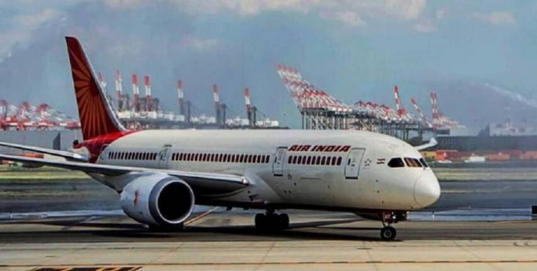 बरेली से मुंबई के लिए 12 अगस्त से फ्लाइट्स, सूबे के इन शहरों से भी शुरु होगी हवाई सेवा