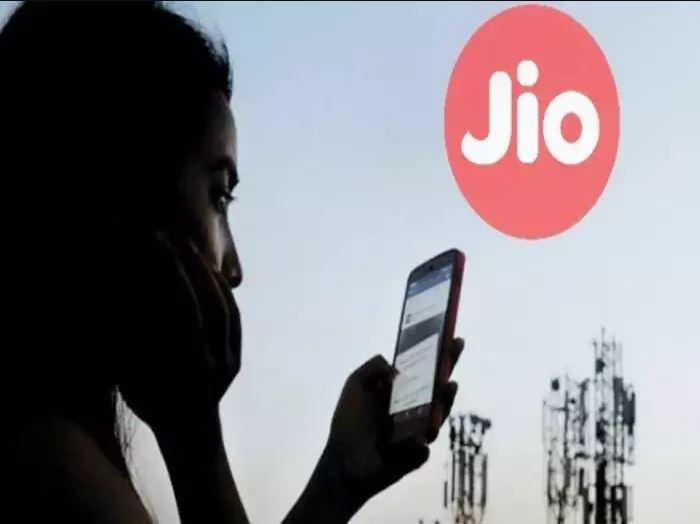 Jio का धमाकेदार ऑफर, ये Plan लीजिए और Free में ले जाइए जियो Phone, जानिए क्या है वो प्लान