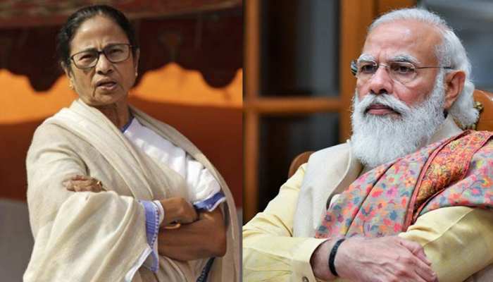 ममता ने खोला पीएम मोदी के इलेक्ट्रिसिटी बिल के खिलाफ मोर्चा, लेटर लिखकर बताया जनविरोधी