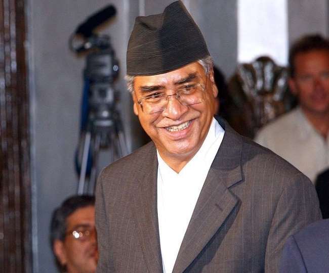 सत्ता बदलते ही बदले नेपाल के तेवर, बोला- स्पेशल पड़ोसी के रूप में चीन कभी नहीं ले सकता भारत की जगह