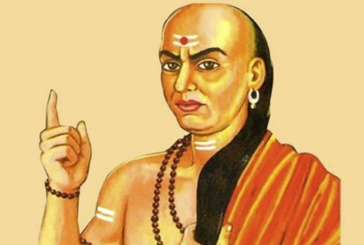 इन गलत आदतों से दूर रहकर ही दांपत्य जीवन को बना सकते हैं खुशहाल, आचार्य चाणक्य ने बताया है ये समाधान