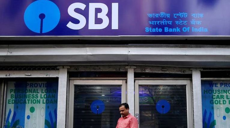 SBI ने नौकरी चाहने वालों को किया सावधान, धोखेबाजों से बचें…