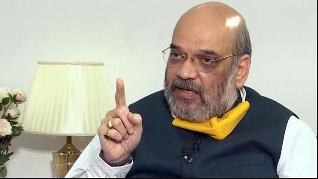 Delhi Rape Case: बच्चियों के साथ दुष्कर्म मामले में गृह मंत्रालय का सख्त आदेश, आरोपियों को बख्शा ना जाए