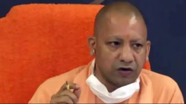 प्रदेश में कोरोना की स्थिति पूरी तरह नियंत्रण में, यह समय अतिरिक्त सतर्कता और सावधानी बरतने का है: CM योगी