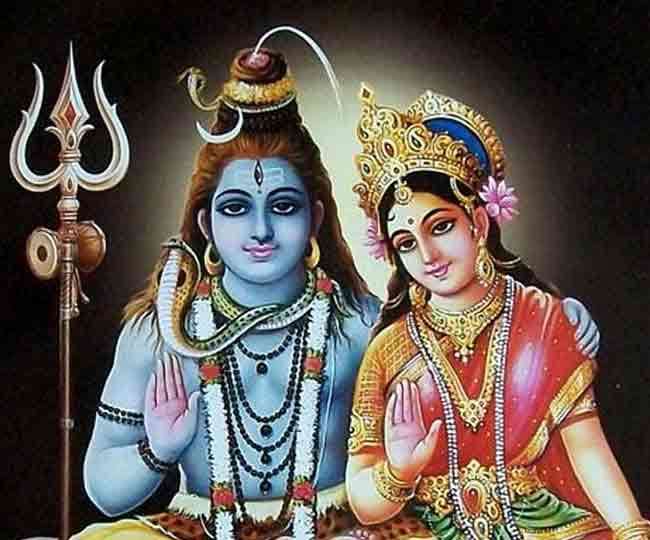Shani Pradosh Vrat : शनि प्रदोष व्रत आज, जानें पूजा विधि, शुभ मुहूर्त, महत्व और सामग्री, ऐसे करें पूजन…