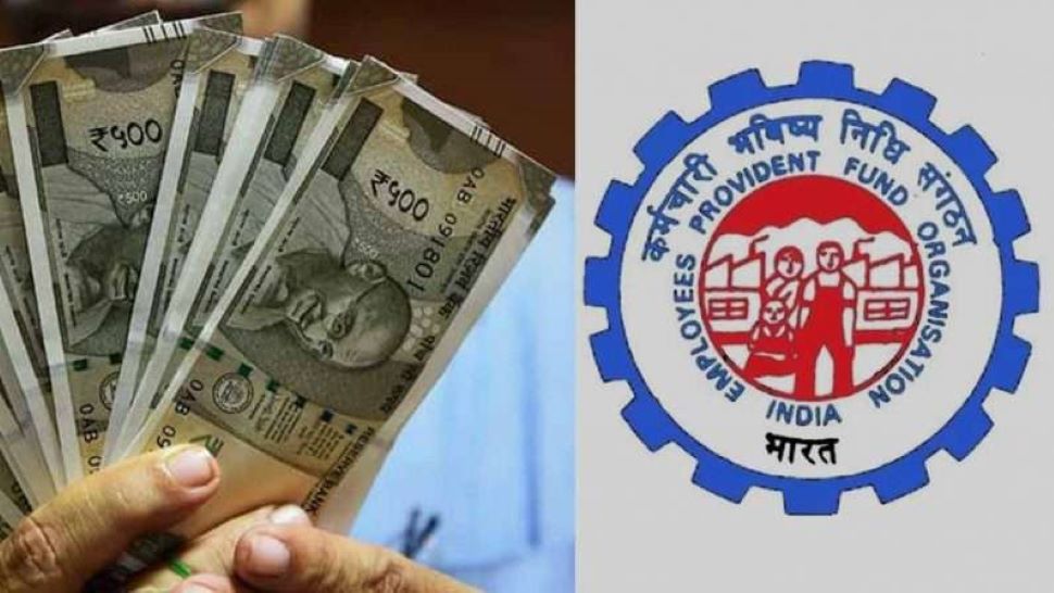 नौकरी करने वाले जान लें ये अहम बात, अगर शादी के बाद नहीं किए ये काम तो अटक जाएगा आपका पेंशन का पैसा