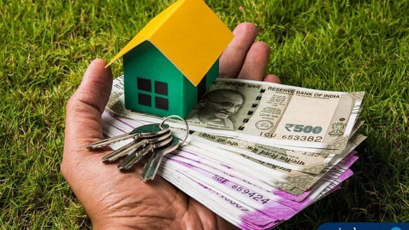 पीएम आवास योजना के लाभार्थियों के लिए बड़ी खबर, अब घर बनाने के लिए मिल सकती है तीन गुना अधिक रकम, जानिए डिटेल्स
