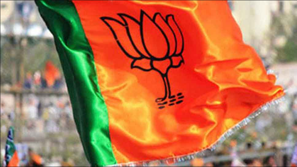 UP Assembly Elections 2022: BJP ने कसी कमर, मुस्लिम वोटर्स और प्रवासियों के लिए बनाई ये खास रणनीति