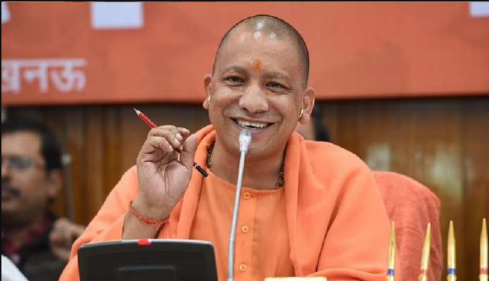 खुशखबरी: योगी सरकार एक लाख सरकारी नौकरियों के लिए निकालने वाली है भर्ती, इस विभाग में भरे जायेंगे खाली पद