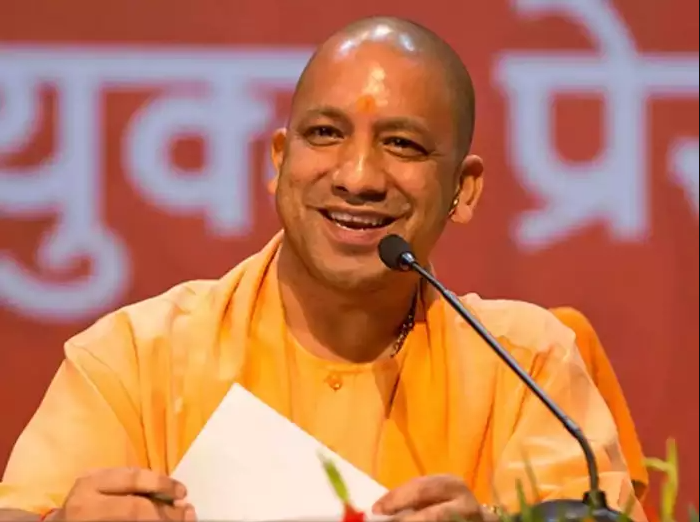 विधानसभा चुनाव से पहले सीएम योगी ने पेश किया अपना रिपोर्ट कार्ड, कहा- भाजपा शासन को याद किया जायेगा सुरक्षा, सुशासन के लिए याद