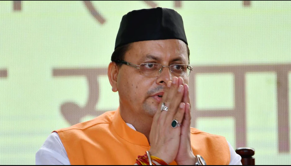 CM धामीं के निर्देश पर सूबे में लगेंगे स्वरोजगार शिविर, युवाओं की समस्या का होगा समाधान