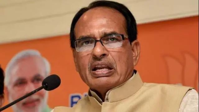 शिवराज सरकार का बड़ा फैसला, सरकारी नौकरी में OBC को मिलेगा 27 फीसदी आरक्षण, इन तीन परीक्षाओं में रहेगी रोक
