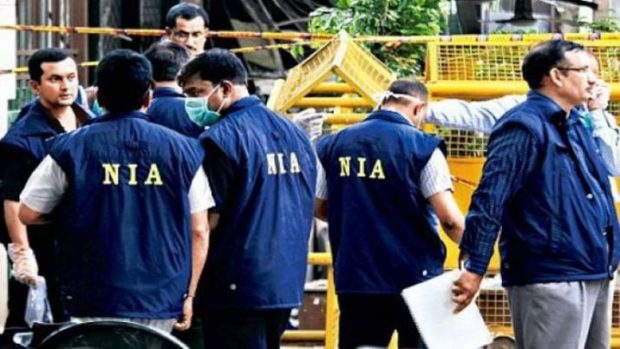 NIA के रडार पर अफगानिस्तान में रह रहे 25 भारतीय नागरिक, आतंकी संगठन ISIS से जुड़े होने का शक!