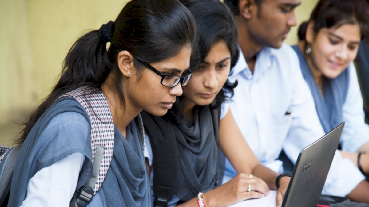 NEET मेडिकल परीक्षा घोटाला मामले में CBI का बड़ा खुलासा, प्रति उम्मीदवार लिये जा रहे थे इतने रुपये, सामने आया ये बड़ा नाम