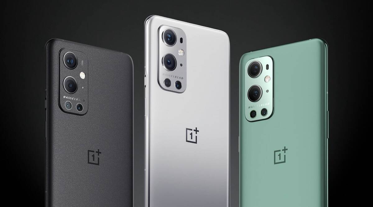 28 हजार में खरीद सकते है OnePlus का 49,999 रुपये वाला स्मार्टफोन, जल्द करें…