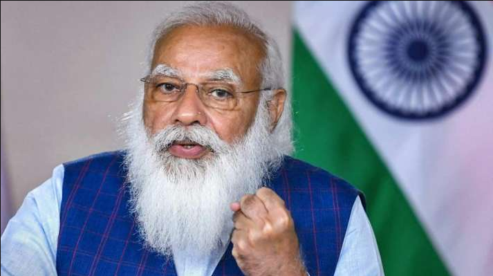PM मोदी के जन्मदिन की तैयारियां जोरो पर, अमेठी में 500 पहलवान दिखायेंगे दंगल, स्मृति ईरानी शनिवार को करेंगी मुआयना
