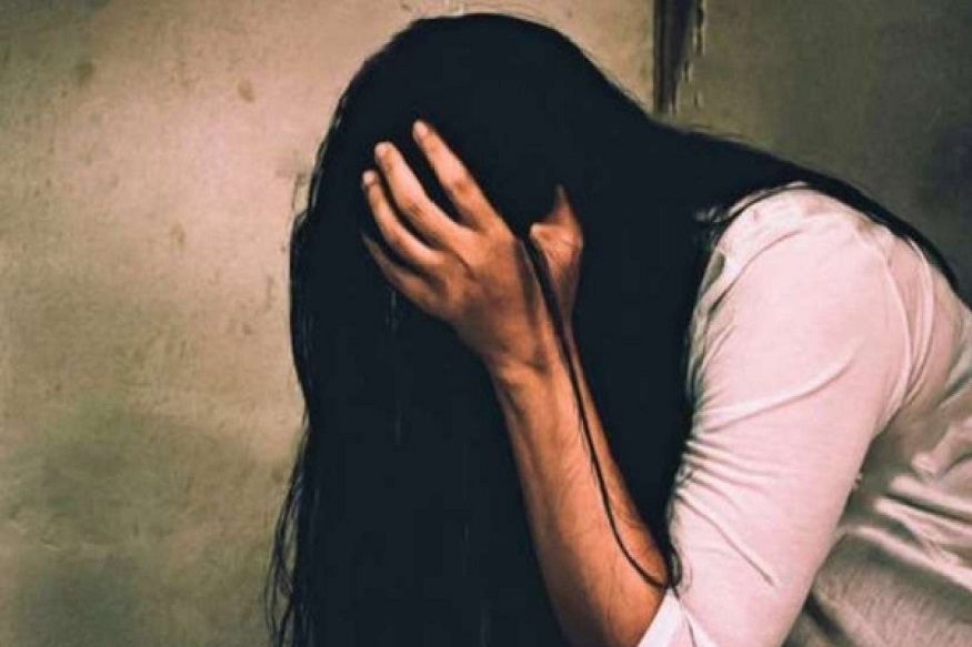 पूर्व मिस इंडिया यूनिवर्स का बड़ा खुलासा, कोल्ड ड्रिंक में नशीला पदार्थ मिला बनाई गई मेरी अश्लील फिल्म, हुआ गंदा काम