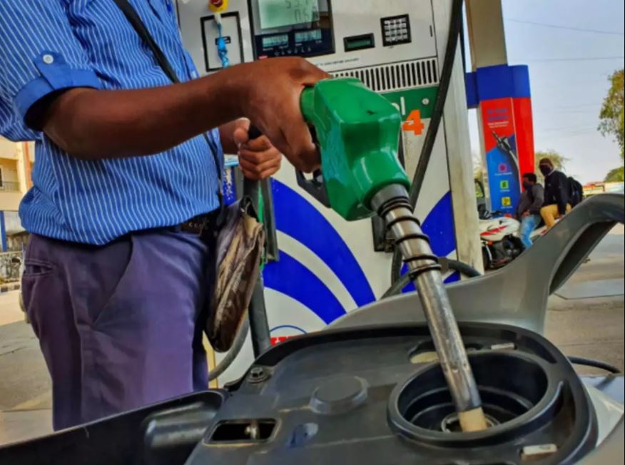 11 September 2021 Petrol-Diesel Price: जानिए क्या है आपके राज्य और शहरों में पेट्रोल-डीजल की कीमत