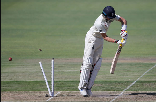 IND VS ENG: नौ महीने बाद वापसी कर इस गेंदबाज ने जो रुट को बोल्ड कर दिखाया पवेलियन का रुट, इंग्लैंड के खेमें में मची सनसनी