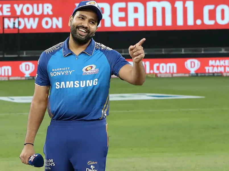 इस दिग्गज कैरेबियन बल्लेबाज ने हांसिल की बड़ी उपलब्धि, IPL के दूसरे चरण से पहले MI में खुशी की लहर